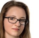 Egyetemleges felelősség a közbeszerzési eljárásokban