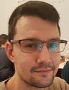 Hogyan határozzuk meg, ki a tényleges tulajdonos?