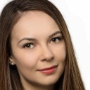 TECHNIKAI AKADÁLYOKAT GÖRDÍTETT ELÉNK AZ EKR – MEGOSZTJUK ÖNÖKKEL A TANULSÁGOT!