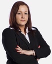 Új szabályok a közétkeztetésben