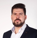 A szolgáltatási szektor a közbeszerzésekben 2020-ban